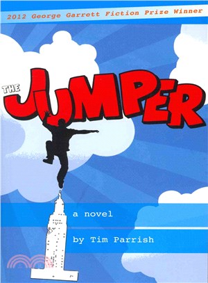 The Jumper