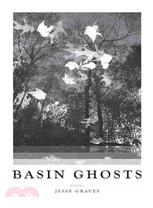 Basin Ghosts