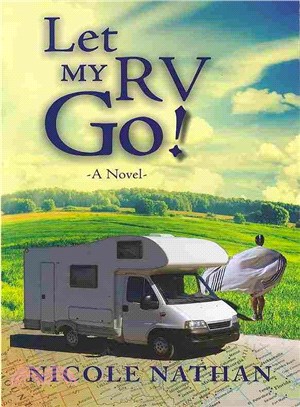 Let My Rv Go
