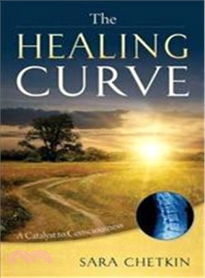 The Healing Curve ― A Catalyst to Consciousness