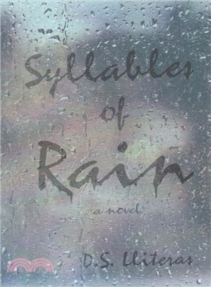 Syllables of Rain