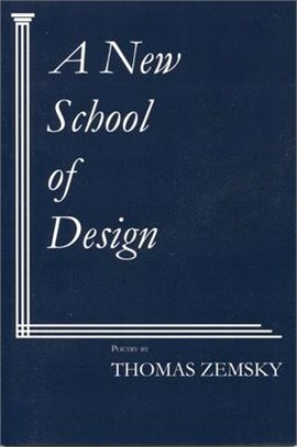 A New School of Design