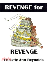 Revenge for Revenge