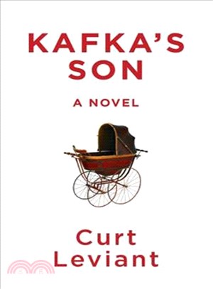 Kafka's Son