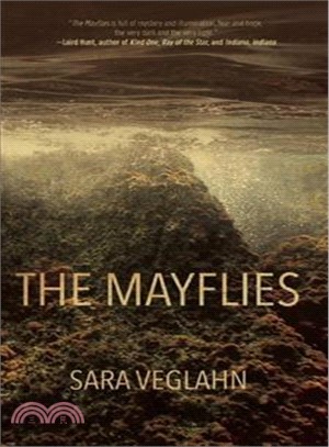 The Mayflies