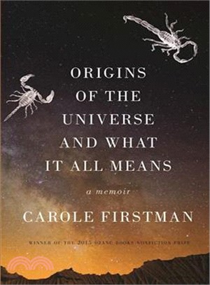 Origins of the Universe and What It All Means ― A Memoir
