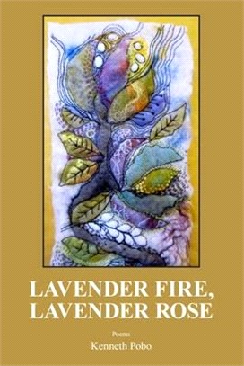 Lavender Fire, Lavender Rose