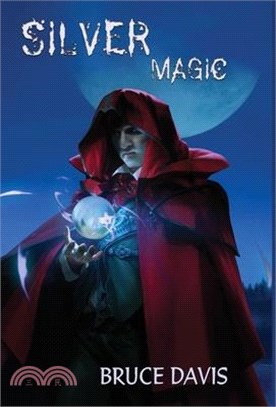 Silver Magic