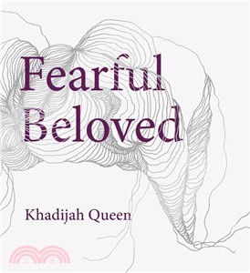 Fearful Beloved