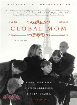 Global Mom