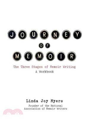 Journey of Memoir ― The Three Stages of Memoir Writing