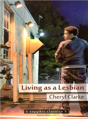 Living As a Lesbian