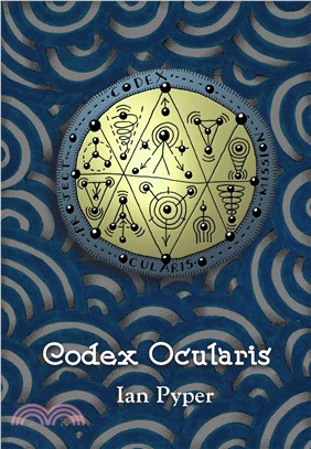Codex Ocularis