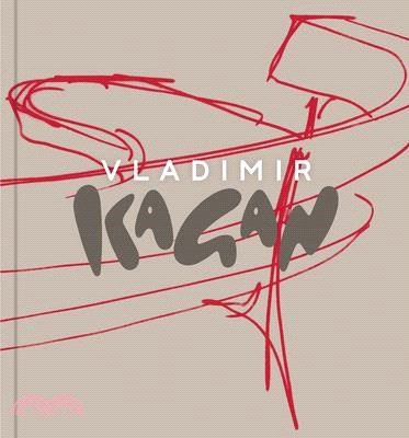 Vladimir Kagan: A Lifetime of Avant-Garde Design