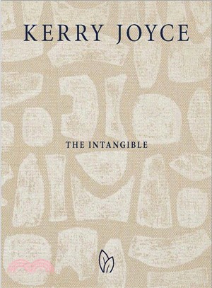 Kerry Joyce ― The Intangible