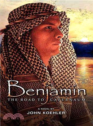 Benjamin—The Road to Capernaum