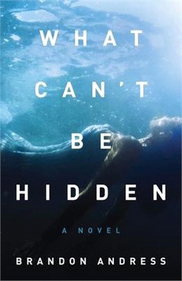 What Can't Be Hidden