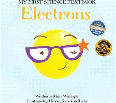 Electrons