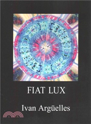 Fiat Lux