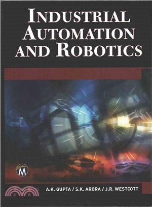 Industrial Automation and Robotics