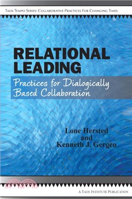 Relational Leading