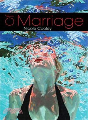 Of Marriage