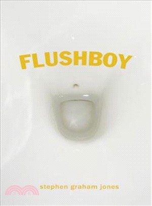 Flushboy