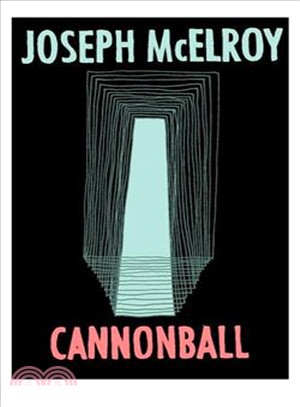 Cannonball