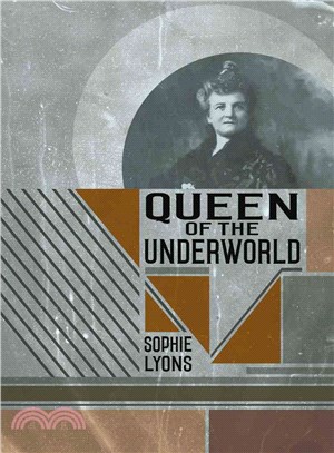 Queen of the Underworld ― 100th Anniversary Edition