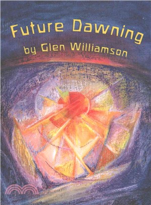 Future Dawning ― Awakening in America - a Spiritual Fantasia on World Themes