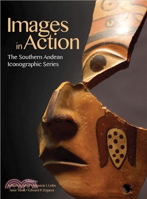 Images in Action ― The Southern Andean Iconographic Series