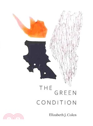 The Green Condition