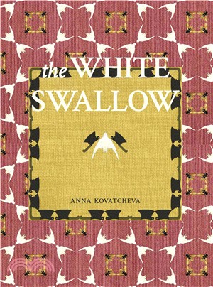 The White Swallow