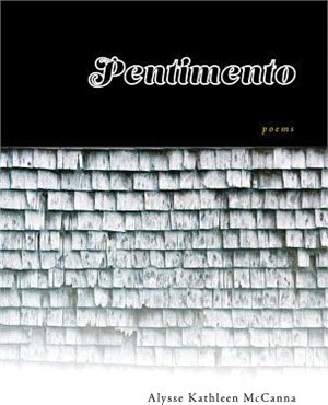 Pentimento