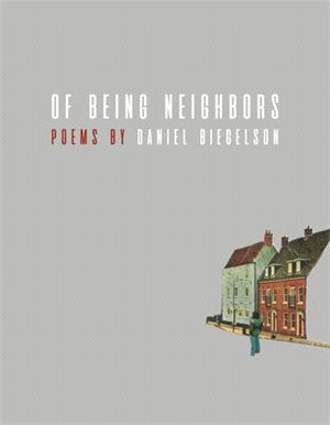 Of Being Neighbors