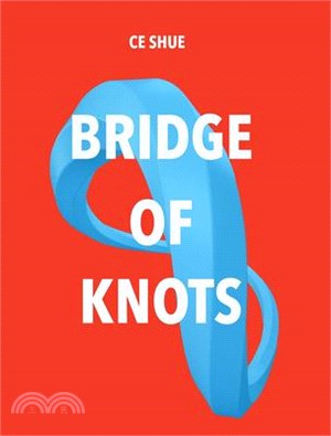 Bridge of Knots