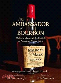 The Ambassador of Bourbon