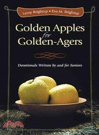 Golden Apples for Golden-Agers