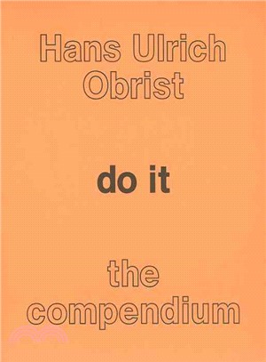 Do It ─ The Compendium