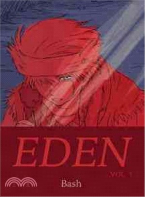 Eden 1