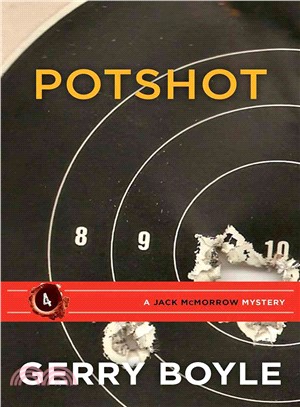 Potshot