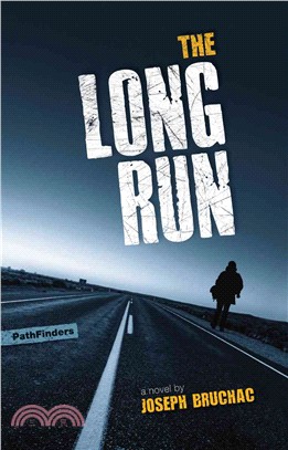 The Long Run