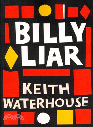 Billy Liar