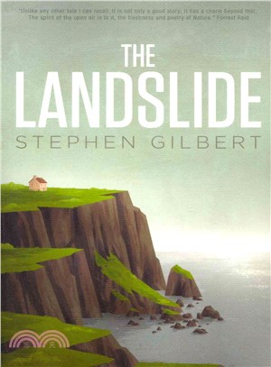 The Landslide