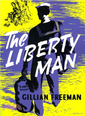 The Liberty Man