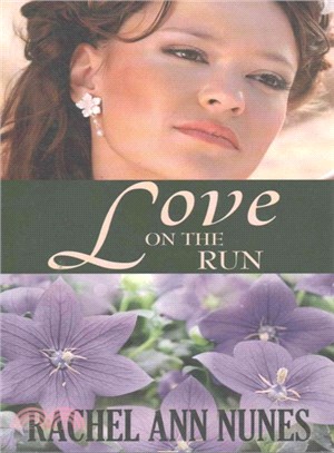 Love on the Run