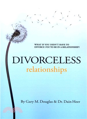 Divorceless Relationships