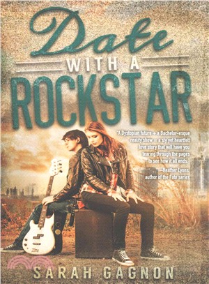 Date With a Rockstar