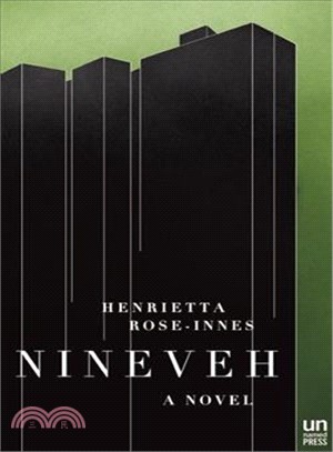 Nineveh