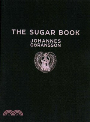 The Sugar Book